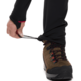 Pantalon Trangoworld Dunai DR 111