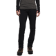 Pantalon Trangoworld Dunai DR 111