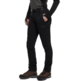 Pantalon Trangoworld Dunai DR 111
