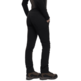 Pantalon Trangoworld Dunai DR 111
