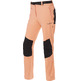 Pantalon Trangoworld Dunai DR 151
