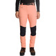 Pantalon Trangoworld Dunai DR 151