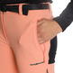 Pantalon Trangoworld Dunai DR 151