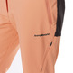 Pantalon Trangoworld Dunai DR 151