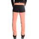 Pantalon Trangoworld Dunai DR 151
