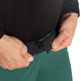 Pantalon Trangoworld Dunai DR 171