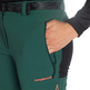 Pantalon Trangoworld Dunai DR 171