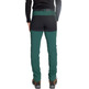Pantalon Trangoworld Dunai DR 171