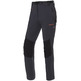 Pantalon Trangoworld Dunai DR 181