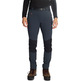Pantalon Trangoworld Dunai DR 181
