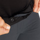 Pantalon Trangoworld Dunai DR 181