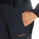 Pantalon Trangoworld Dunai DR 181
