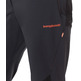 Pantalon Trangoworld Dunai DR 181