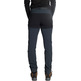 Pantalon Trangoworld Dunai DR 181