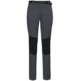 Pantalon Trangoworld Dunai DR 1C1