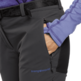 Pantalon Trangoworld Dunai DR 1C1
