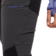 Pantalon Trangoworld Dunai DR 1C1