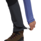 Pantalon Trangoworld Dunai DR 1C1