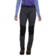 Pantalon Trangoworld Dunai DR 1C1