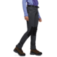 Pantalon Trangoworld Dunai DR 1C1