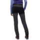 Pantalon Trangoworld Dunai DR 1C1