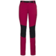 Pantalon Trangoworld Dunai DR 1D1
