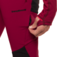 Pantalon Trangoworld Dunai DR 1D1