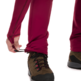 Pantalon Trangoworld Dunai DR 1D1