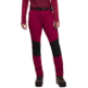 Pantalon Trangoworld Dunai DR 1D1