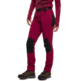 Pantalon Trangoworld Dunai DR 1D1