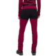 Pantalon Trangoworld Dunai DR 1D1