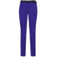 Pantalon Trangoworld Dunai DR 1F0