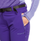 Pantalon Trangoworld Dunai DR 1F0
