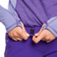 Pantalon Trangoworld Dunai DR 1F0