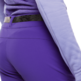 Pantalon Trangoworld Dunai DR 1F0