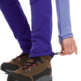 Pantalon Trangoworld Dunai DR 1F0