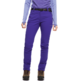 Pantalon Trangoworld Dunai DR 1F0
