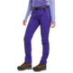 Pantalon Trangoworld Dunai DR 1F0