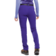 Pantalon Trangoworld Dunai DR 1F0