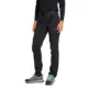 Pantalon Trangoworld DUNAI EXTREME 710