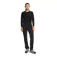 Pantalon Trangoworld DUNAI EXTREME 710