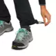 Pantalon Trangoworld DUNAI EXTREME 710