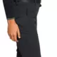 Pantalon Trangoworld DUNAI EXTREME 710