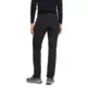 Pantalon Trangoworld DUNAI EXTREME 710