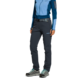 Pantalon Trangoworld DUNAI EXTREME 720