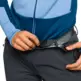 Pantalon Trangoworld DUNAI EXTREME 720