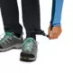 Pantalon Trangoworld DUNAI EXTREME 720