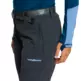 Pantalon Trangoworld DUNAI EXTREME 720