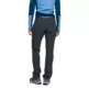 Pantalon Trangoworld DUNAI EXTREME 720