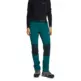 Pantalon Trangoworld DUNAI EXTREME 778